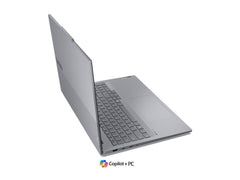 LENOVO ThinkBook 16 - G7- 16p WUXGA - QOY Snapdragon X Plus X1P-42-100 - 32Go RAM  1To SSD