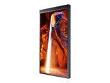 SAMSUNG OM55N-DS 55p Signage Display 1920x1080 16:9