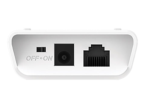 D-LINK Injecteur 1 port Gigabit PoE