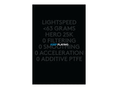 LOGITECH G PRO X SUPERLIGHT Gaming mouse right-handed optical 5 buttons wireless 2.4 GHz USB LIGHTSPEED receiver magenta