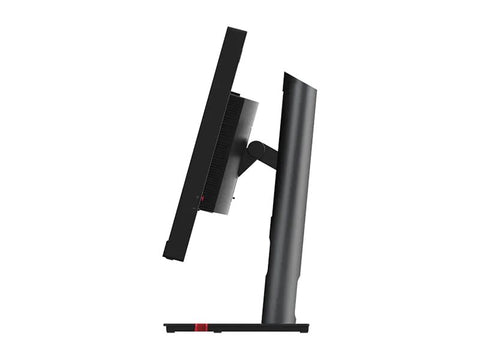 LENOVO ThinkVision P27pz-30 27p IPS WLED 16:9 1200cd/m2 2xHDMI DP in DP out USB