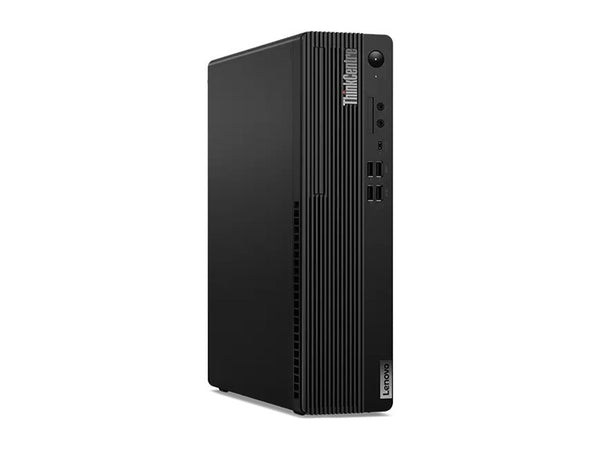 LENOVO ThinkCentre M90s Gen 5 Intel Core i7-14700 16Go 512Go SSD M.2 2280 PCIe Intel UHD Graphics 770 W11P 1YR Premier NBD