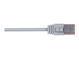 TELTONIKA NETWORKS ethernet cable 1.5M