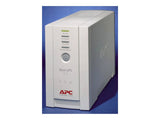 APC BACK UPS CS 350 VA OFF LINE PORT USB ET PORT SERIE POWERCHUTE PERSONAL