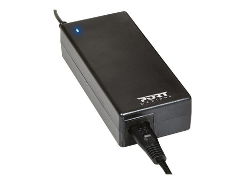 PORT DESIGNS power supply 90W - DELL - EU