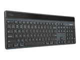 TARGUS EcoSmart Wireless Keyboard UK