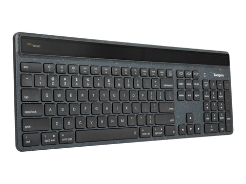 TARGUS EcoSmart Wireless Keyboard UK
