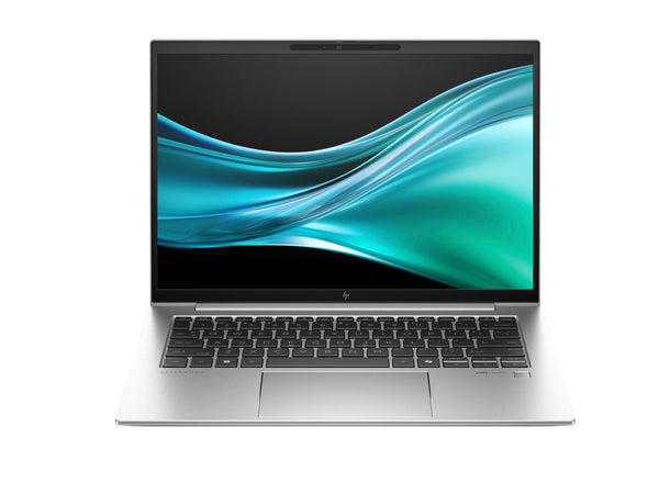 HP EliteBook 840 G11 Intel Core Ultra 5 125U 14p WUXGA 32Go 1To SSD Intel Graphics W11P 3/3/0 SmartBuy