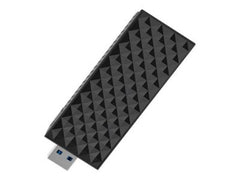 NETGEAR ADAPTATEUR WIFI 7 BE5000 USB3.0 A9000