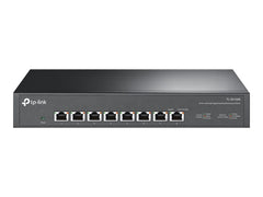 TP-LINK TL-SX1008 10GE Unmanaged Switch
