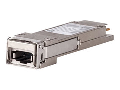 HPE X140 40G QSFP+ MPO SR4 XCVR