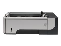 HP LASERJET 500 SHEET TRAY