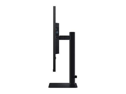 SAMSUNG ViewFinity S80UD 32p UHD IPS 60Hz 5ms HDMI