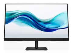 HP Series 3 Pro 27p FHD Monitor 100Hz 16:9 HDMI VGA DP - 327ph SmartBuy (EU)