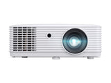 ACER HL6510ATV Laser Projector 5.000Lm 50.000:1 1080p 1.920x1.08 16:9 tive 4:3 Supported Zoom Optique 1.3X