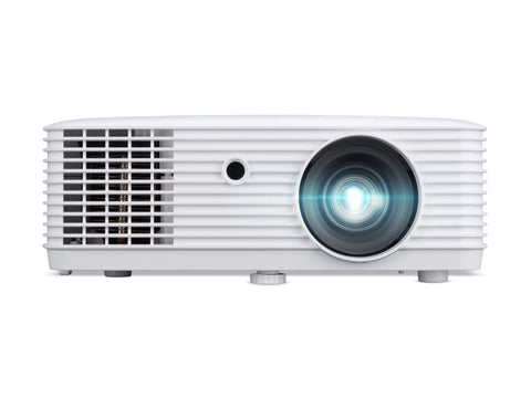 ACER HL6510ATV Laser Projector 5.000Lm 50.000:1 1080p 1.920x1.08 16:9 tive 4:3 Supported Zoom Optique 1.3X
