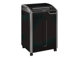 FELLOWES 485I SANS BOURRAGES DIN2 230V-EU/UK