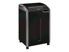 FELLOWES 485I SANS BOURRAGES DIN2 230V-EU/UK