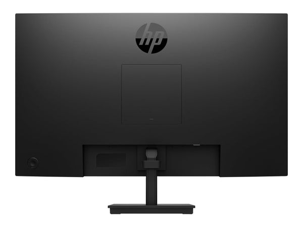 HP Series 3 Pro 27p FHD Monitor 100Hz 16:9 HDMI VGA DP - 327pf SmartBuy (EU)