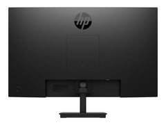 HP Series 3 Pro 27p FHD Monitor 100Hz 16:9 HDMI VGA DP - 327pf SmartBuy (EU)