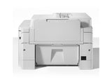 BROTHER MFC-J6960DW Multifonction jet dencre couleur professionnelle 4-en-1 A3 recto-verso intégral Business Smart 31 ipm