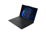 LENOVO ThinkPad E16 G3 Intel Core Ultra 5 225U 16p WUXGA 16Go 512Go SSD M.2 UMA W11P 1YR Premier