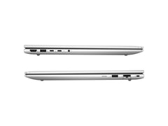 HP ProBook 460 G11 Intel Core Ultra 7 155U 16p WUXGA AG LED UWVA 16Go DDR5 512Go SSD ax6G+BT 3C W11P 1/1/0 SmartBuy