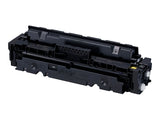 CANON CRG 046 HY toner jaune grande capacité