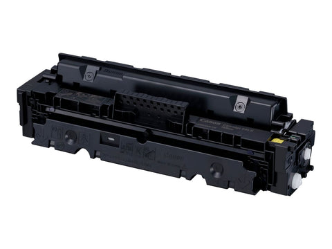 CANON CRG 046 HY toner jaune grande capacité