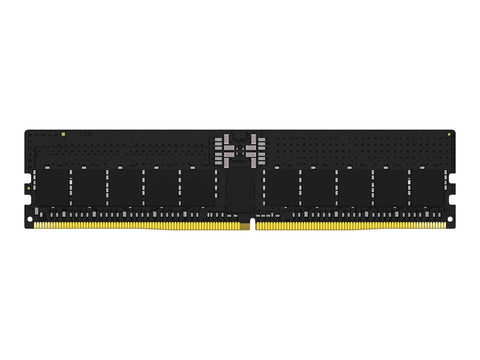 KINGSTON FURY Renegade Pro 128Go DIMM 5600MT/s DDR5 ECC Reg CL36 Kit of 4 XMP