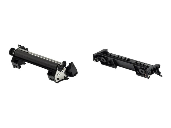 BROTHER PA-LP-007 Peeler