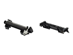 BROTHER PA-LP-007 Peeler