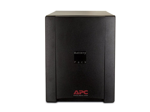 APC additional Battery SmartUPS700 1000XLI