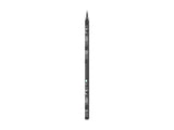 APC NetShelter Rack PDU Advanced Switched Metered Outlet 34.6kW 3PH 415V 60A 560P6 42 Outlet