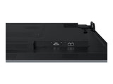 SAMSUNG WAFX-P Eboard WA75FX-P 75p Android 15 EDLA Octacore 16Go RAM 128Go storage UHD IR Touch 3xHDMI USB-C PD 65W 48Mpixel auto