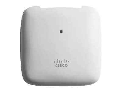 CISCO Business W240AC 802.11ac 4x4 Wave 2 Access Point Ceiling Mount 3 Pack