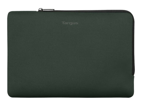 TARGUS 15-16p Ecosmart Multi-Fit sleeve thyme