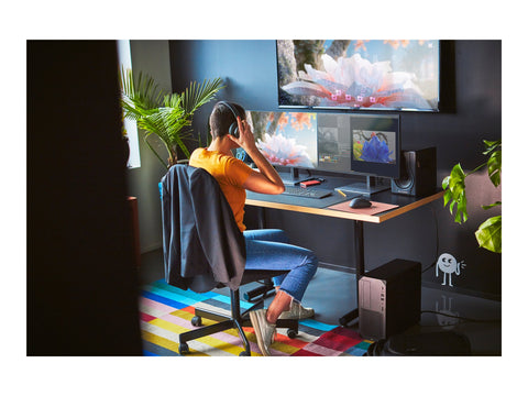 HP Workstation Z2 G9 Tour Intel Core i7-14700 32GB 1TB SSD ZTurbo RTX 2000 ada 16GB 3/3/3 SmartBuy