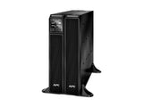APC Smart-UPS SRT 3000VA Tower 230V