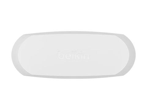 BELKIN Soundform Rhythm ANC True Wireless Earbuds