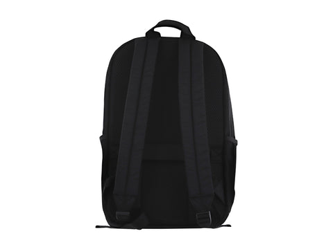 TNB SELECT 15.6p Laptop Backpack