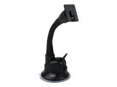 TNB 2in1 Smartphone holder