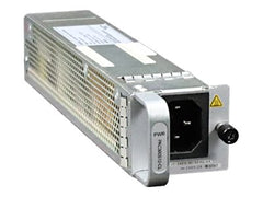 HUAWEI 300 AC Power Module