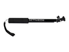 ACTIVEON Selfie Stick