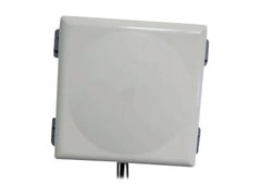 HPE AP-ANT-48 Dual Band 60x60deg 8dBi 4 Element MIMO 4xRPSMA Pigtail Antenna