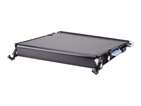 HP original M775 transfer kit CE516A standard capacity 150.000 pages 1-pack