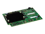 CISCO CISCO UCS VIC 1480 MEZZ FOR B-SERIES SPARE