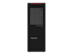 LENOVO ThinkStation P620 AMD Ryzen Tr PRO 5945WX 32Go 512Go SSD M.2 2280 PCIe W11P 3YR Premier NBD