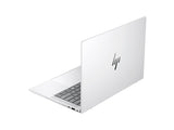 HP EliteBook X G1i AI Intel Core Ultra 7 258V 14p 2.5K 32Go 1To SSD UMA W11P 1yr Wrty