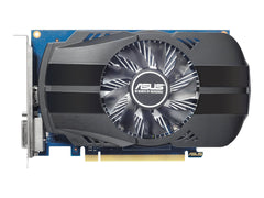 ASUS PH-GT1030-O2G GDDR5 2GB 64bit DVI-D HDMI